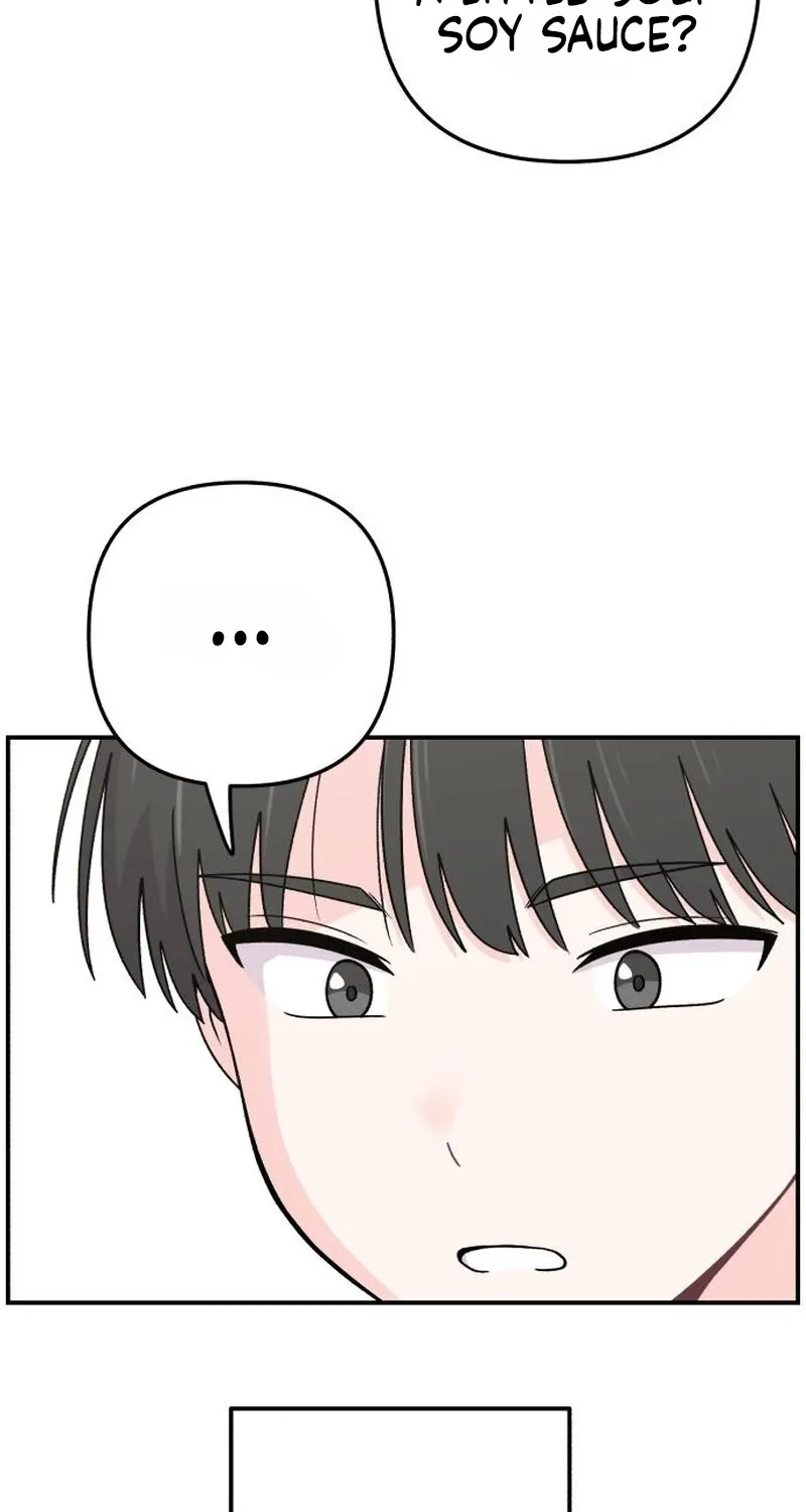 Operation: Heartbeat Chapter 17 - page 27