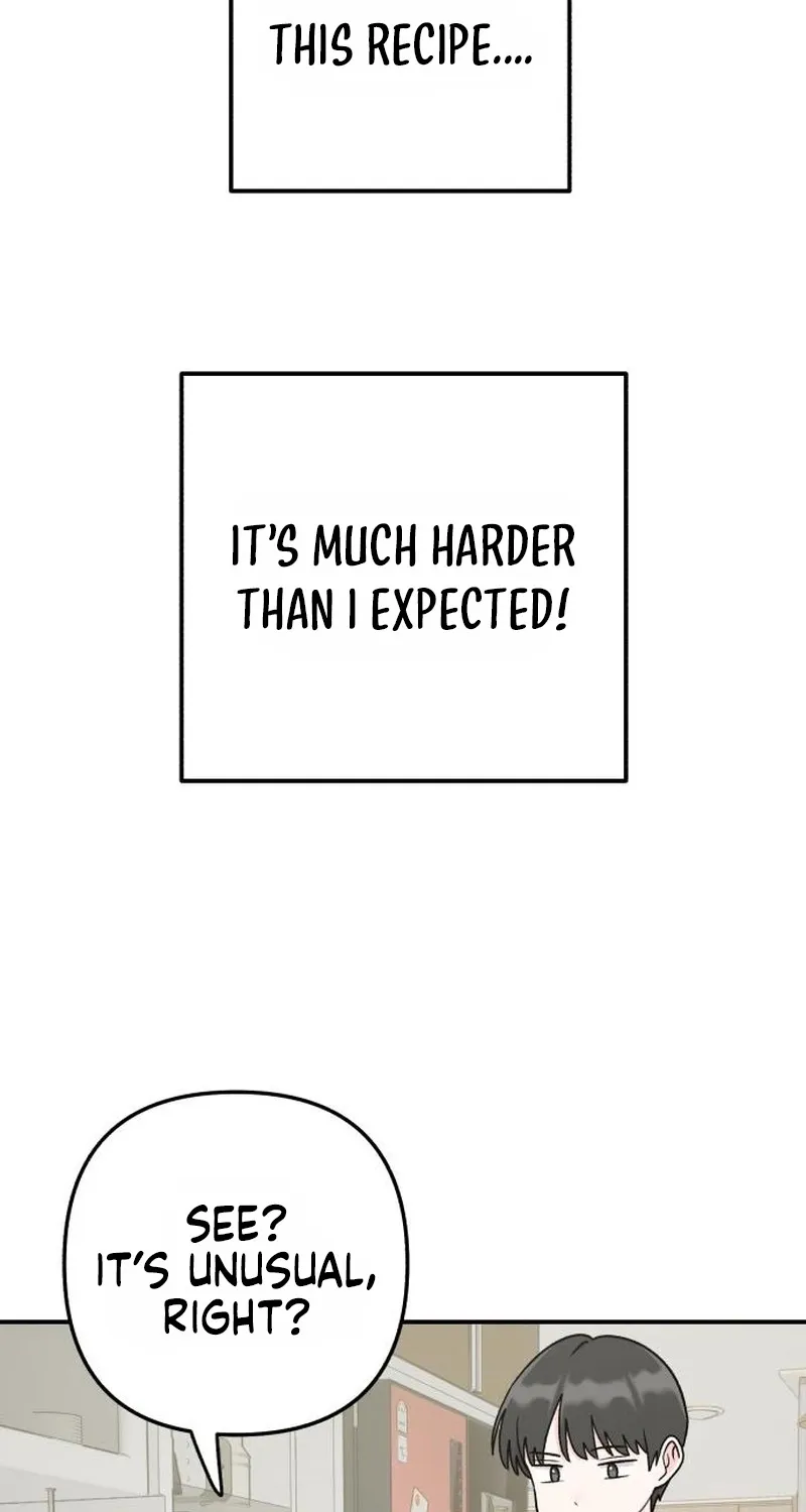 Operation: Heartbeat Chapter 17 - page 28