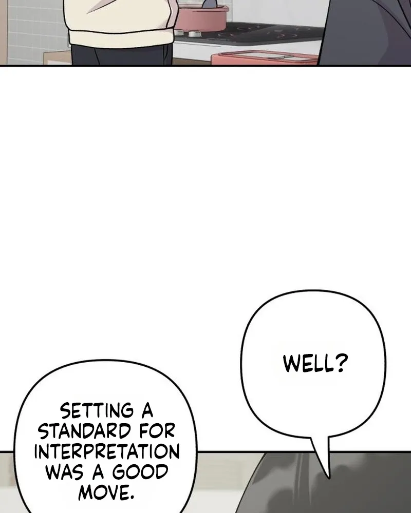 Operation: Heartbeat Chapter 17 - page 35