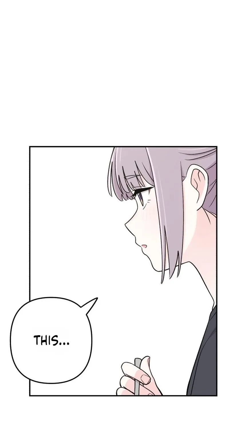 Operation: Heartbeat Chapter 17 - page 42
