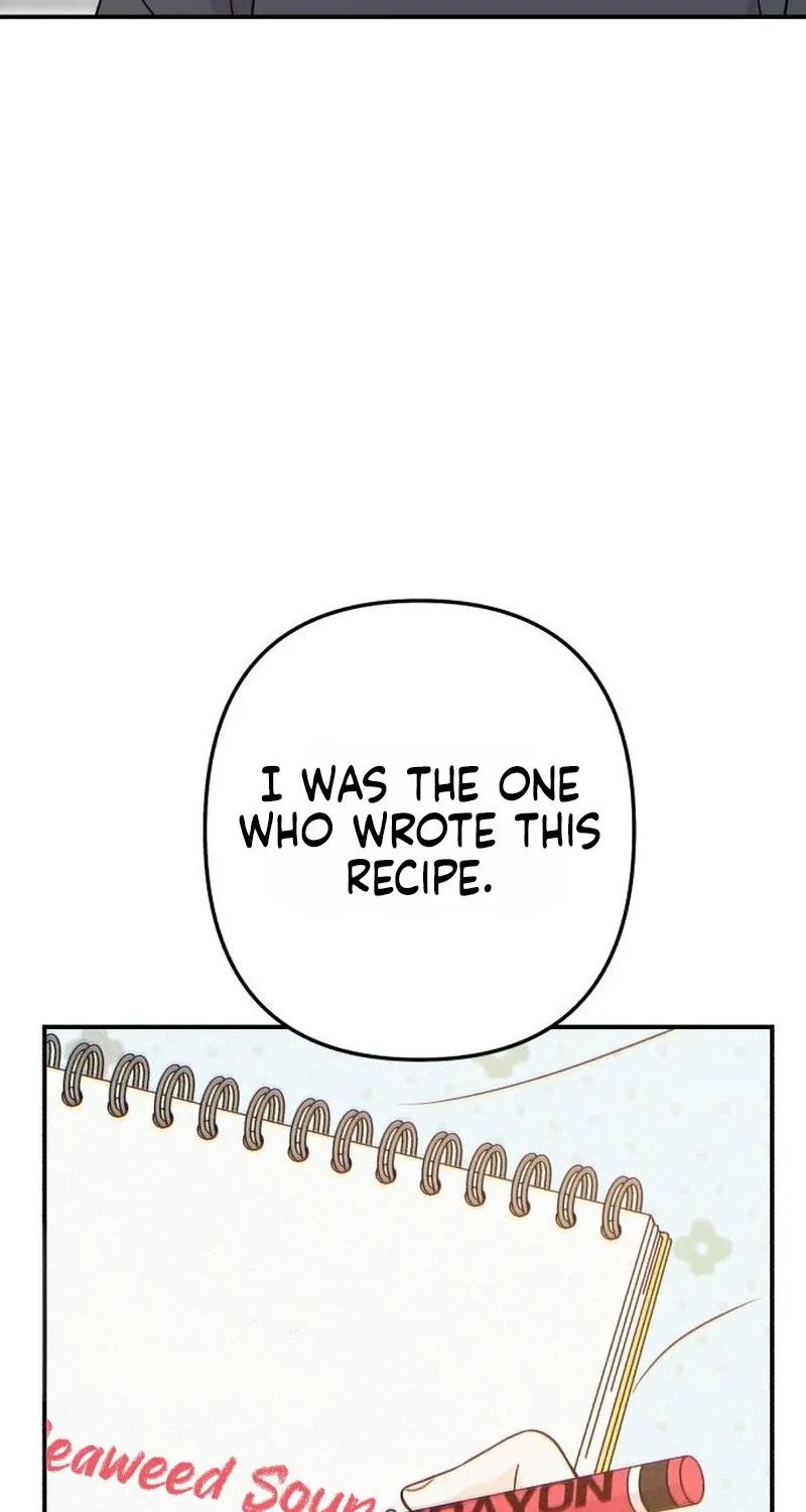 Operation: Heartbeat Chapter 17 - page 47