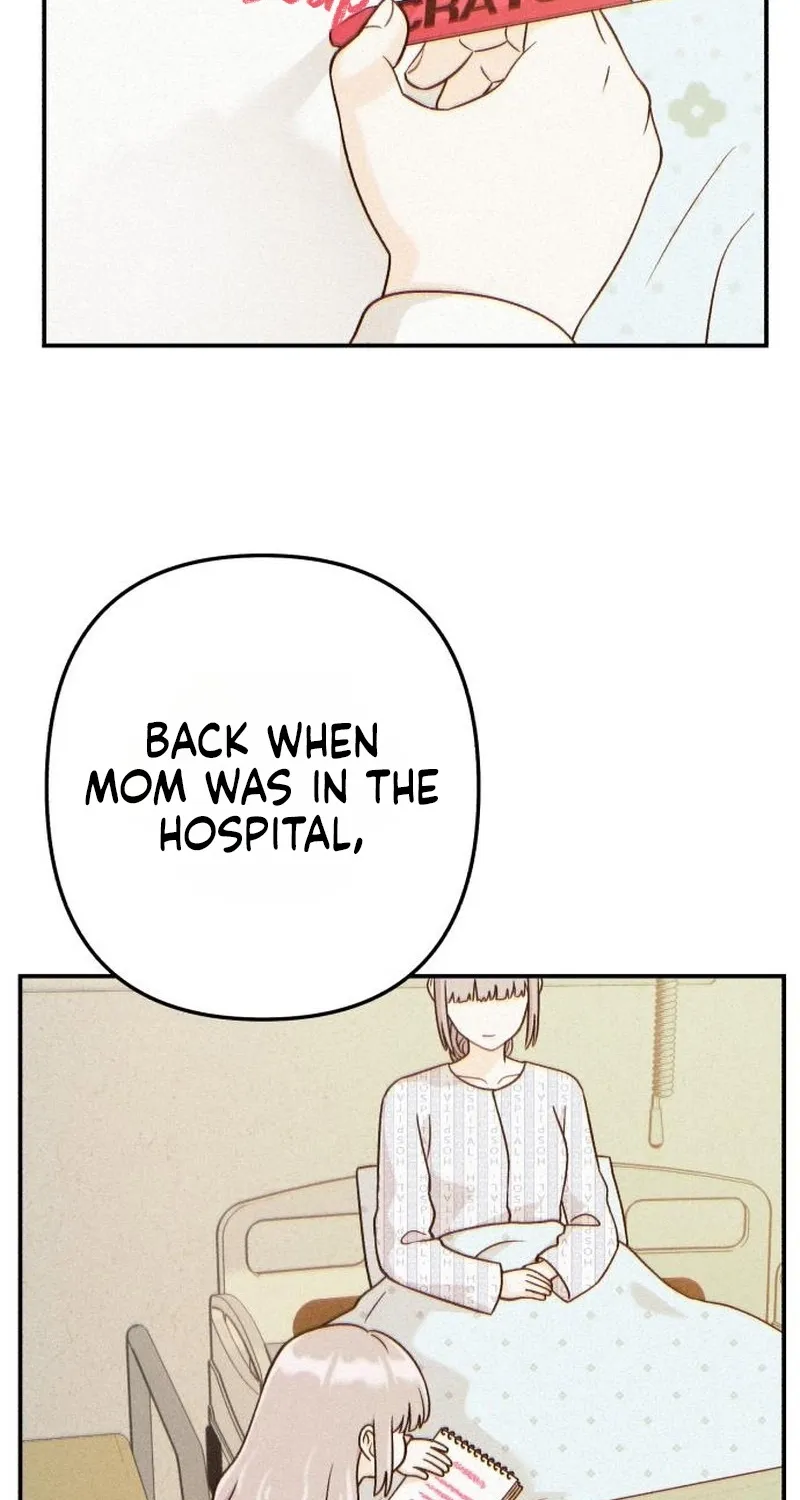 Operation: Heartbeat Chapter 17 - page 48