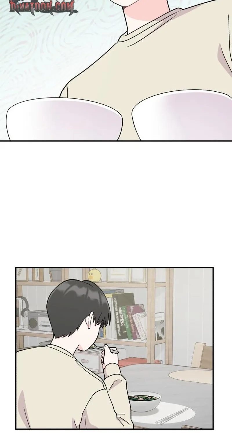 Operation: Heartbeat Chapter 17 - page 5
