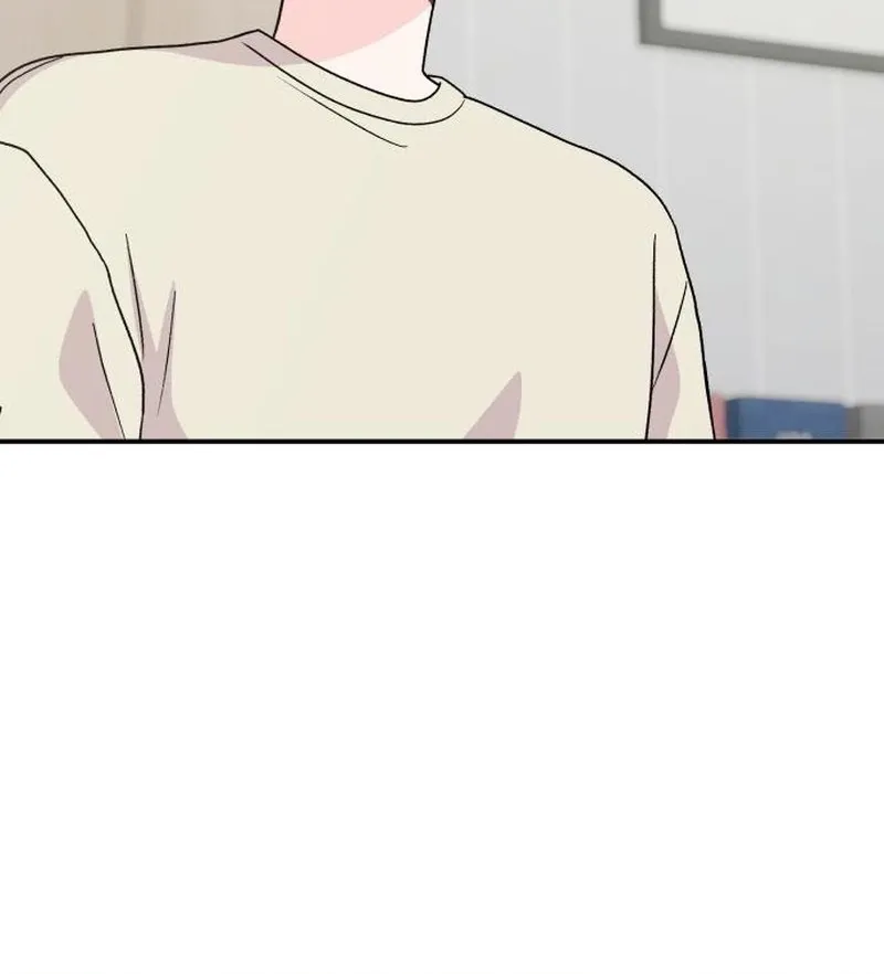 Operation: Heartbeat Chapter 17 - page 50