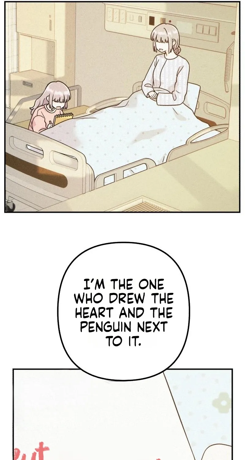 Operation: Heartbeat Chapter 17 - page 51