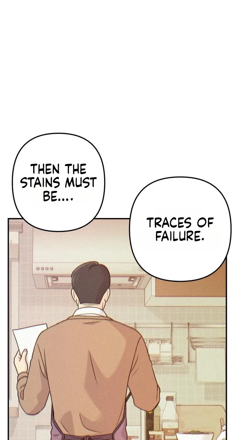 Operation: Heartbeat Chapter 17 - page 56