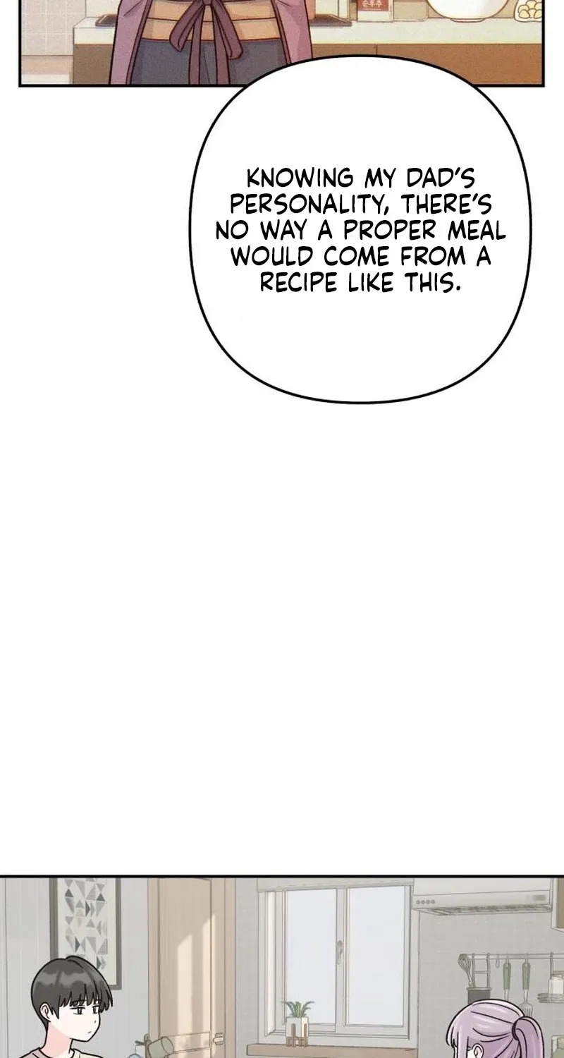 Operation: Heartbeat Chapter 17 - page 57