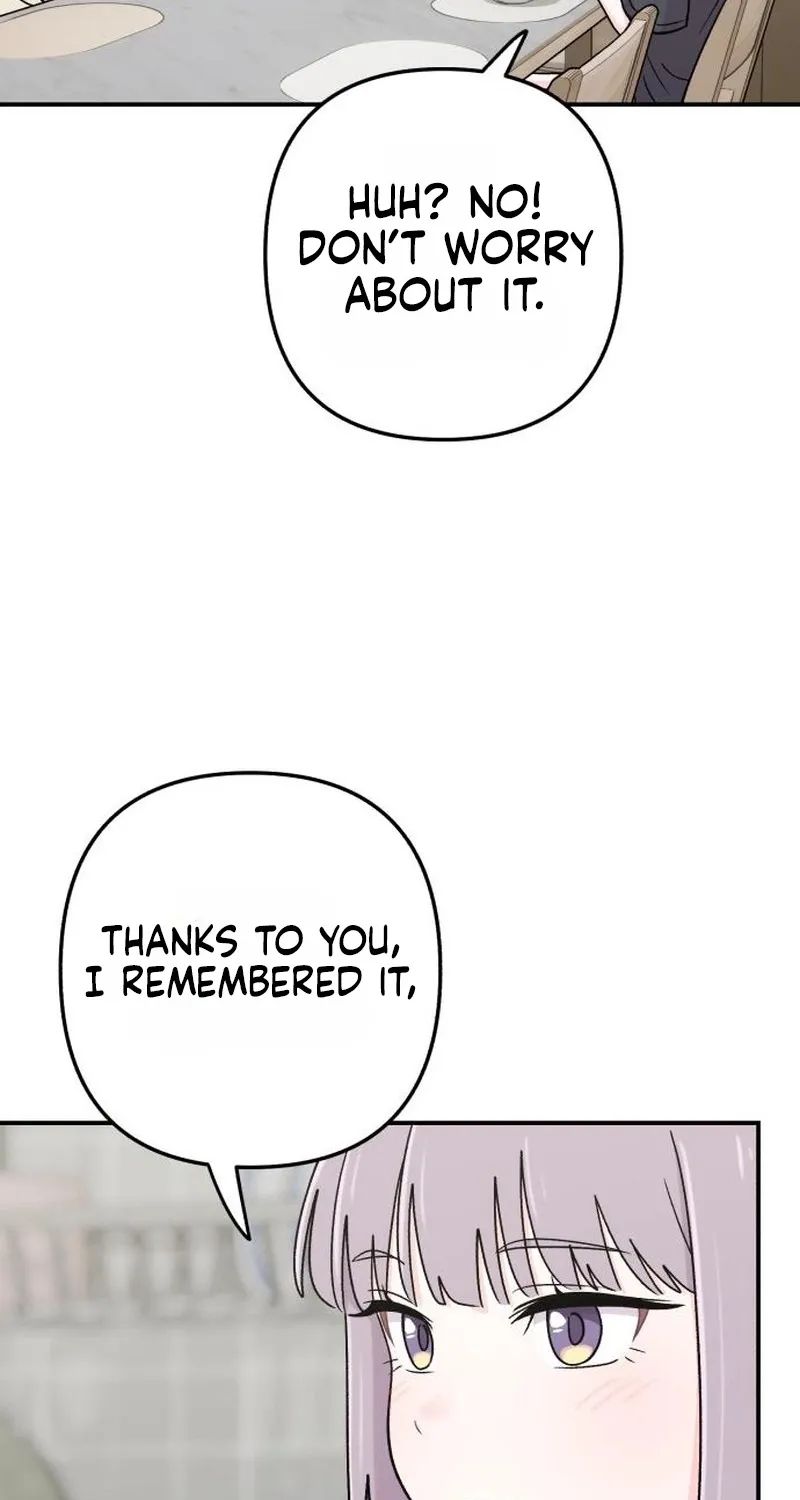 Operation: Heartbeat Chapter 17 - page 59