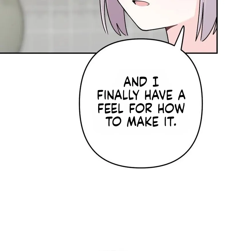 Operation: Heartbeat Chapter 17 - page 60