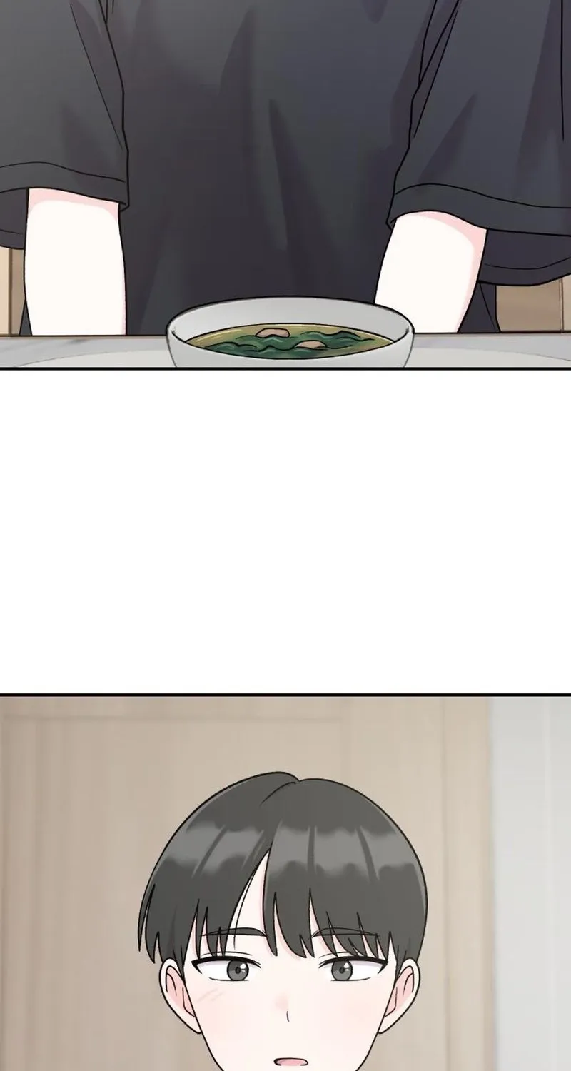 Operation: Heartbeat Chapter 17 - page 62