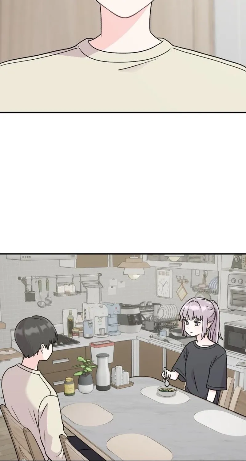 Operation: Heartbeat Chapter 17 - page 63