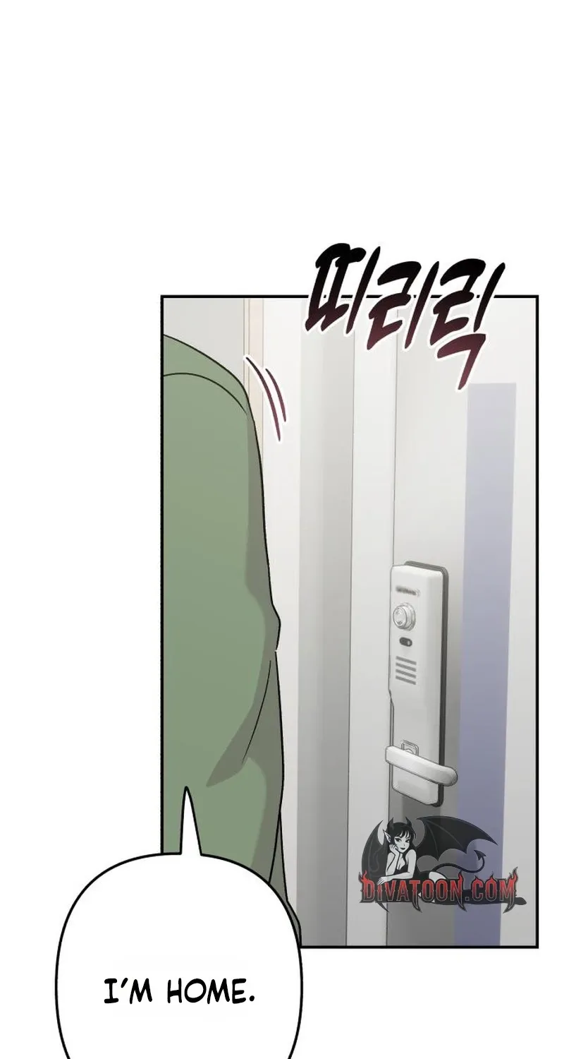 Operation: Heartbeat Chapter 17 - page 66
