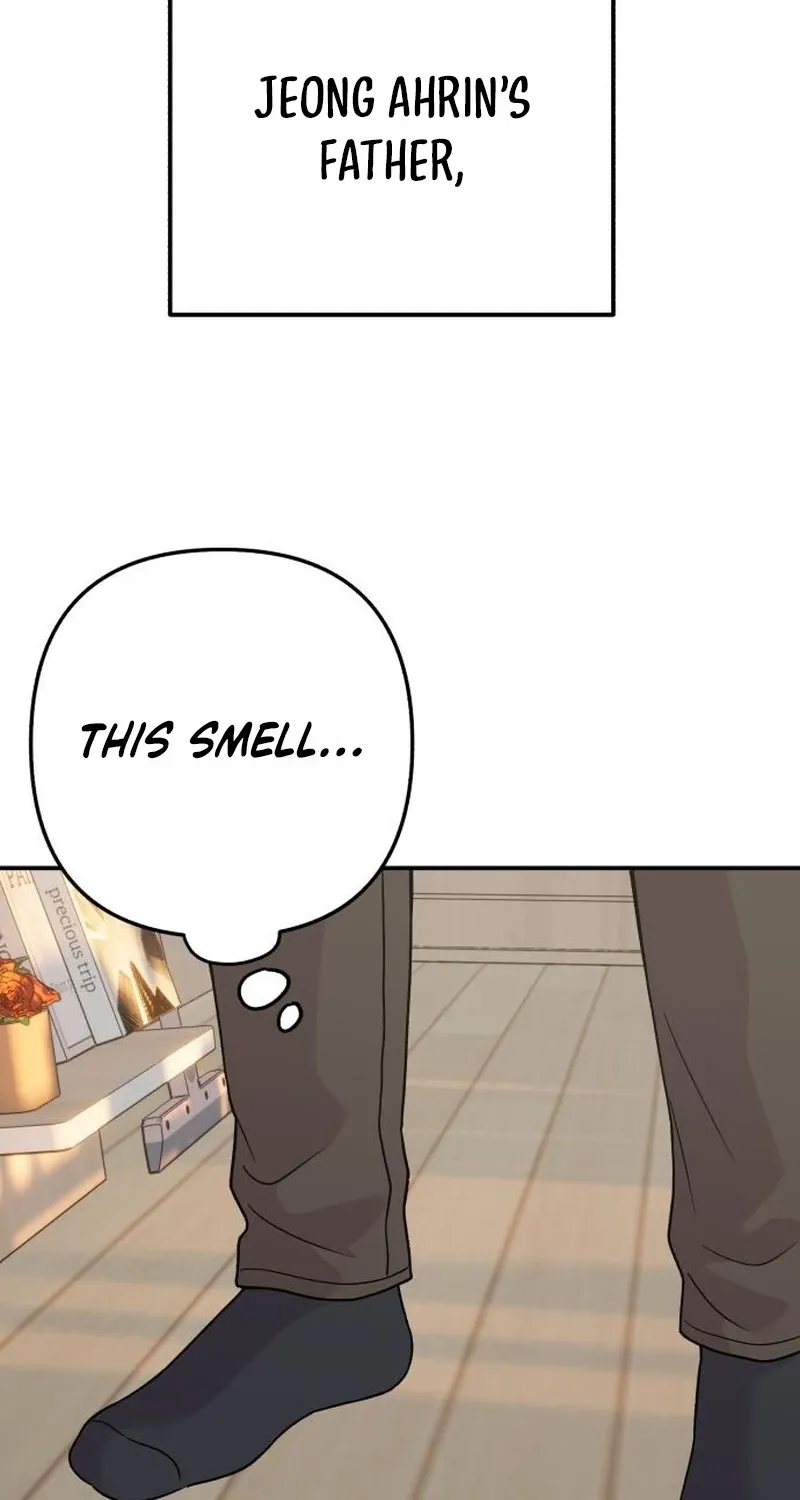Operation: Heartbeat Chapter 17 - page 69