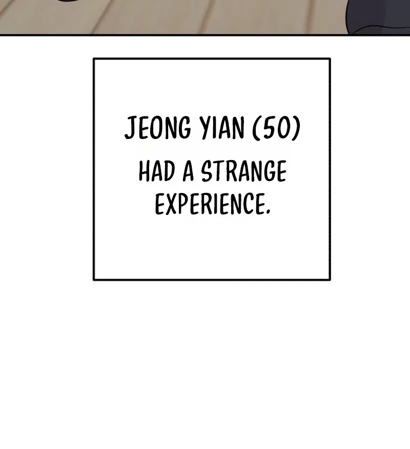 Operation: Heartbeat Chapter 17 - page 70
