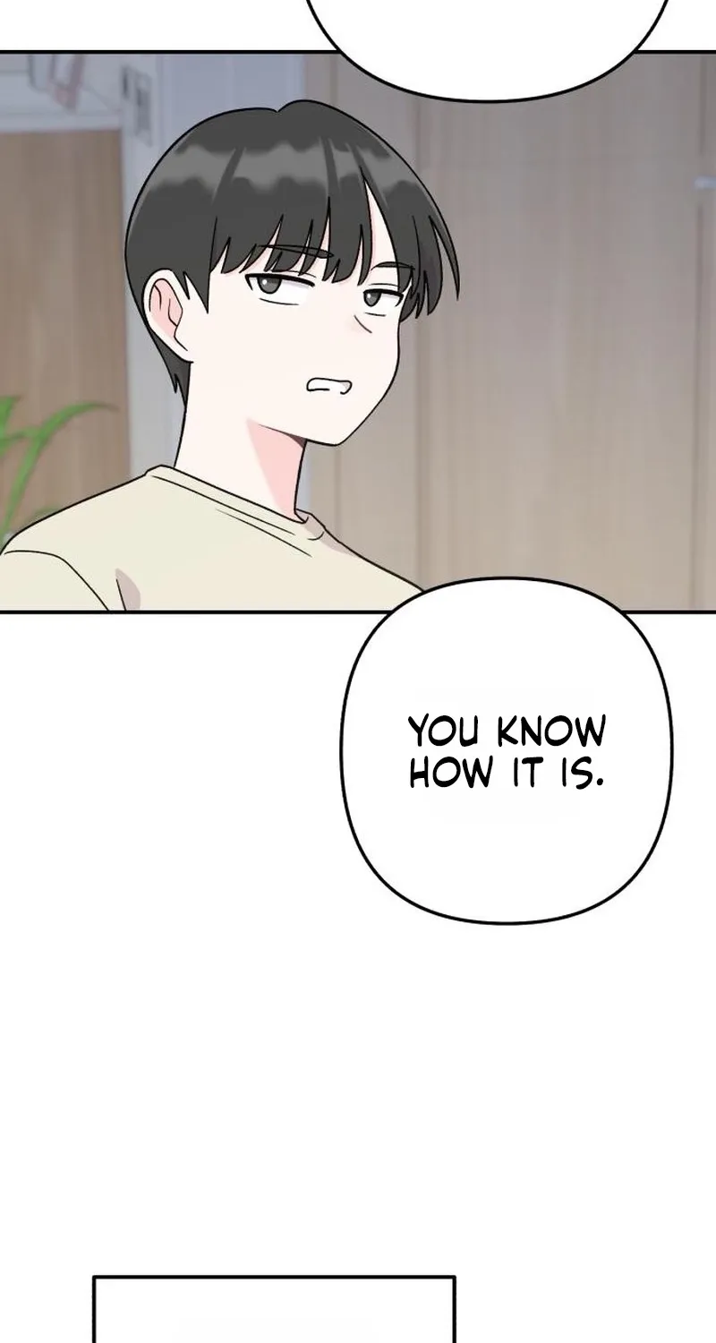 Operation: Heartbeat Chapter 17 - page 9