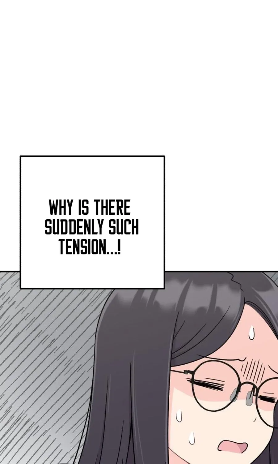 Operation: Heartbeat Chapter 18 - page 34