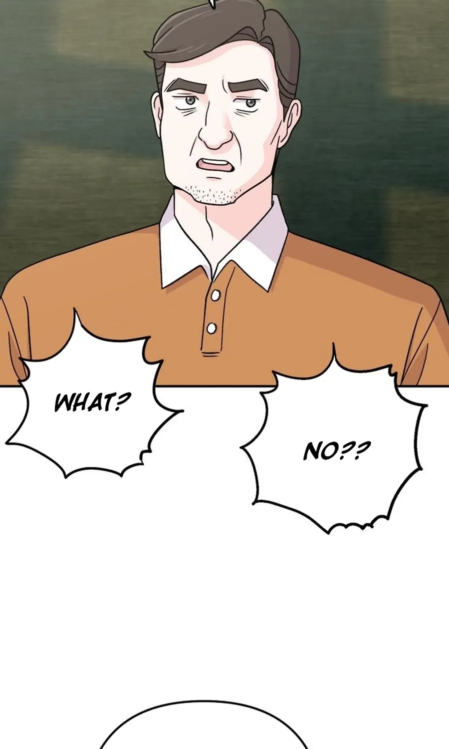 Operation: Heartbeat Chapter 18 - page 4