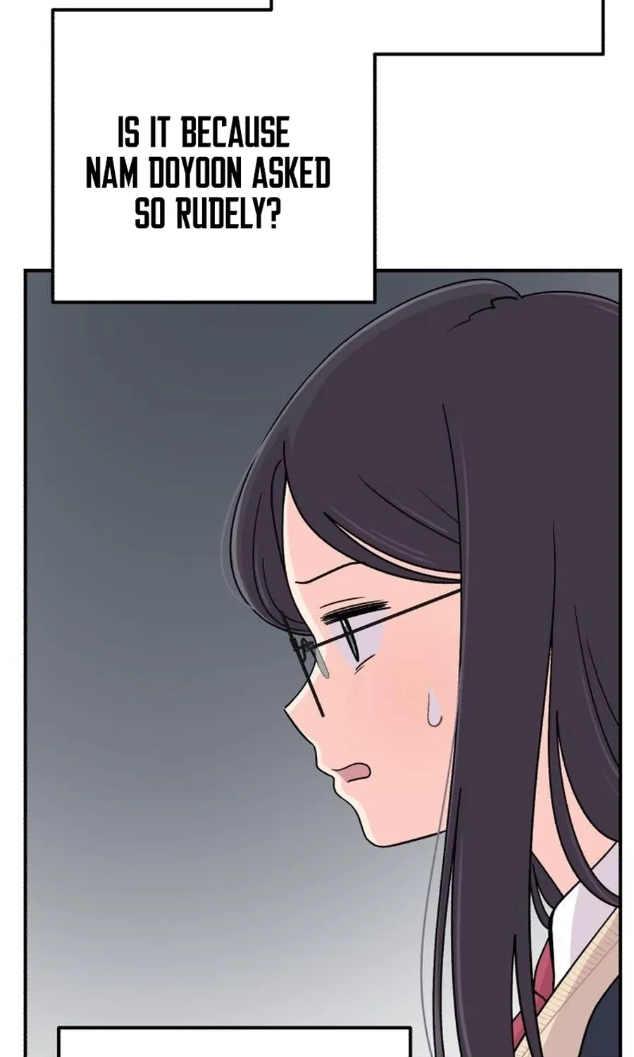 Operation: Heartbeat Chapter 18 - page 52