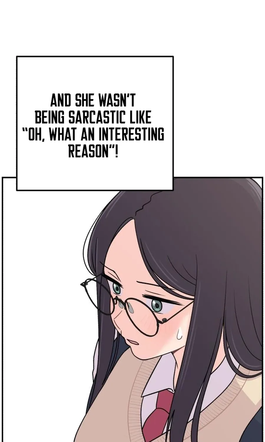 Operation: Heartbeat Chapter 18 - page 57