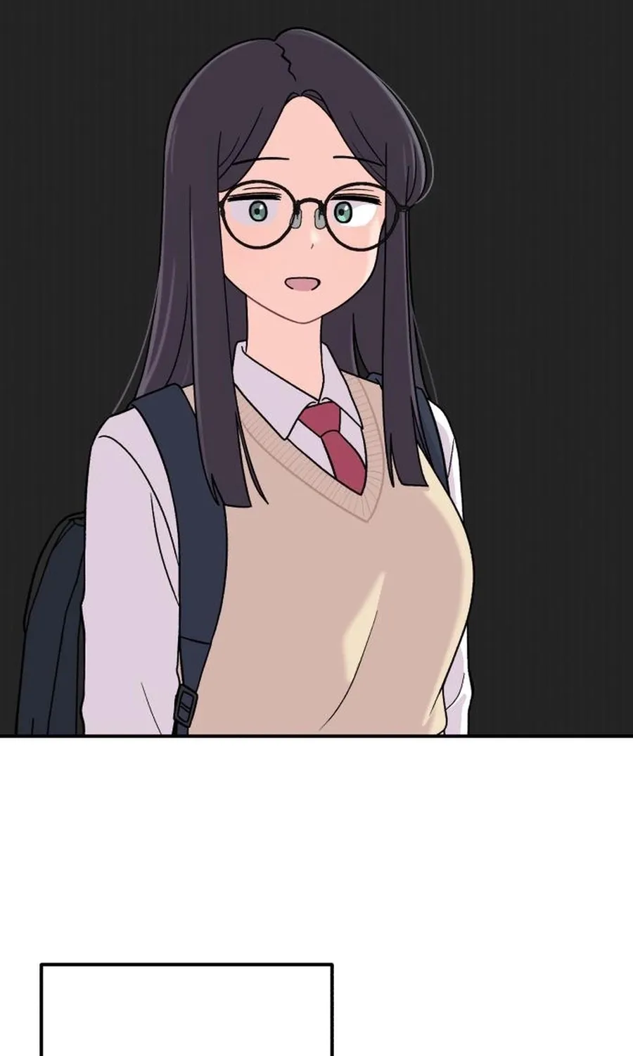 Operation: Heartbeat Chapter 18 - page 64