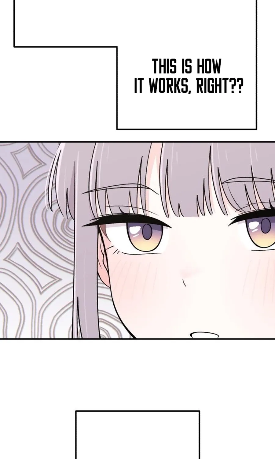 Operation: Heartbeat Chapter 18 - page 66