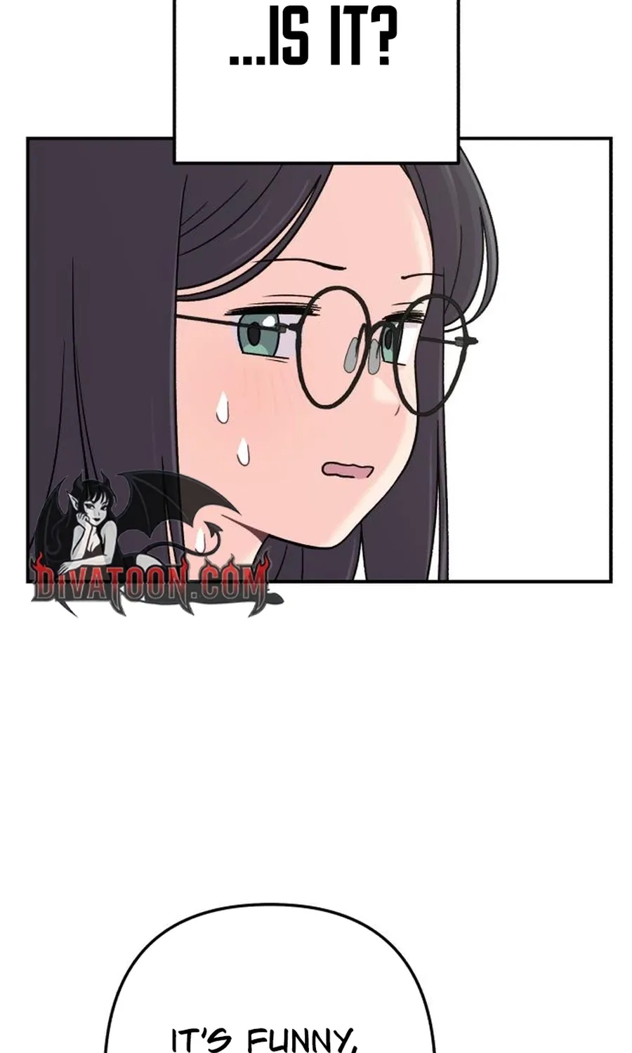 Operation: Heartbeat Chapter 18 - page 67