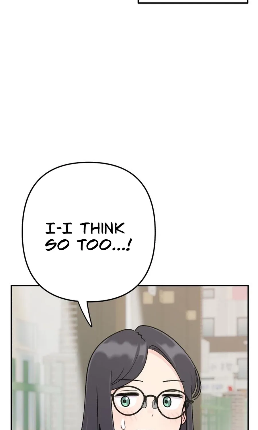 Operation: Heartbeat Chapter 18 - page 69