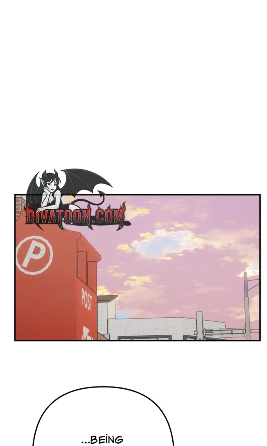 Operation: Heartbeat Chapter 18 - page 76