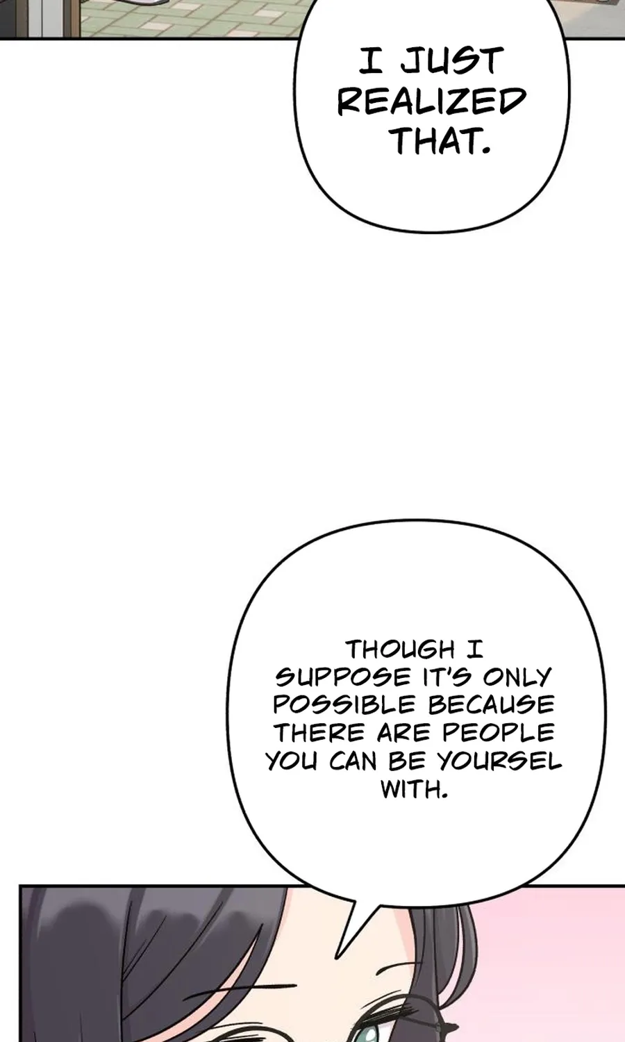 Operation: Heartbeat Chapter 18 - page 78