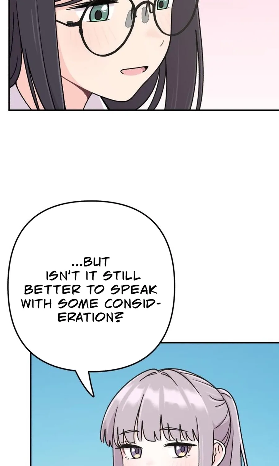 Operation: Heartbeat Chapter 18 - page 79