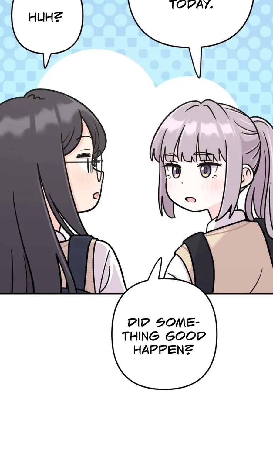 Operation: Heartbeat Chapter 18 - page 84