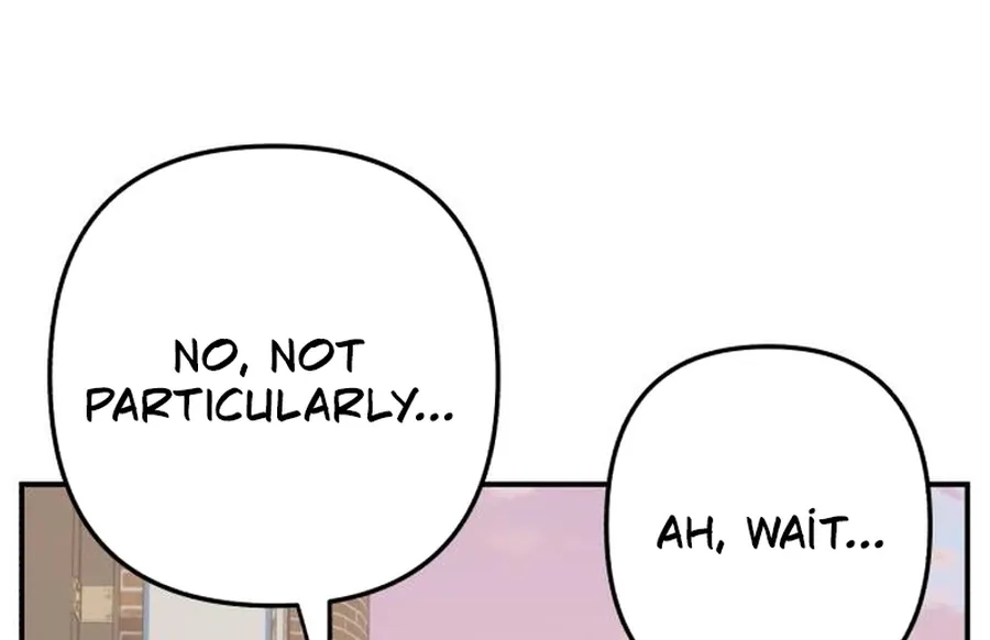 Operation: Heartbeat Chapter 18 - page 85