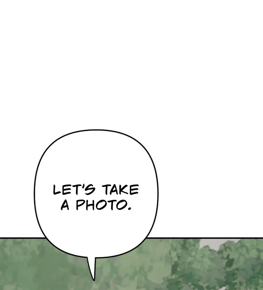 Operation: Heartbeat Chapter 19 - page 10