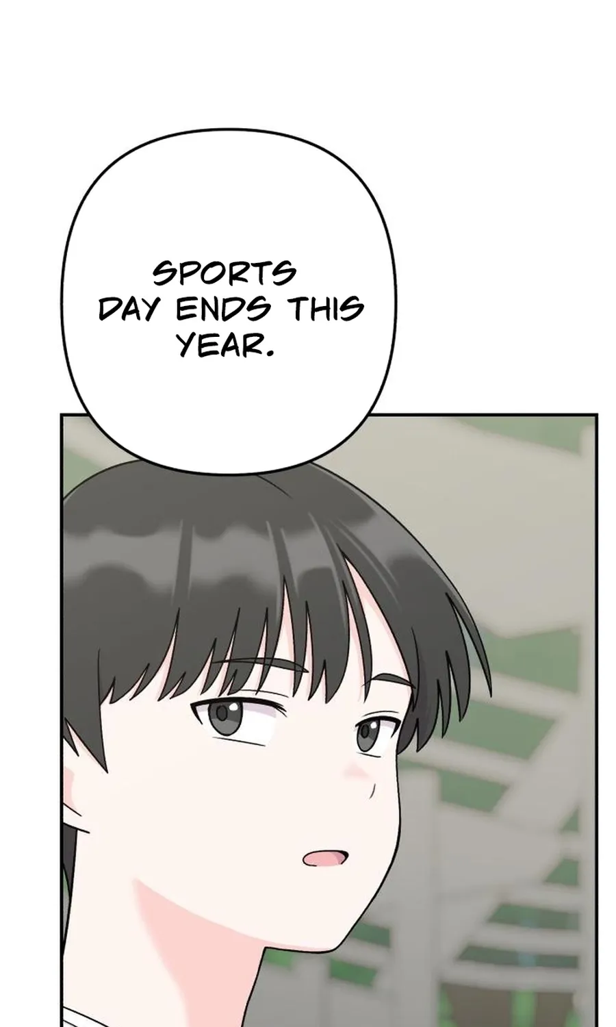 Operation: Heartbeat Chapter 19 - page 12