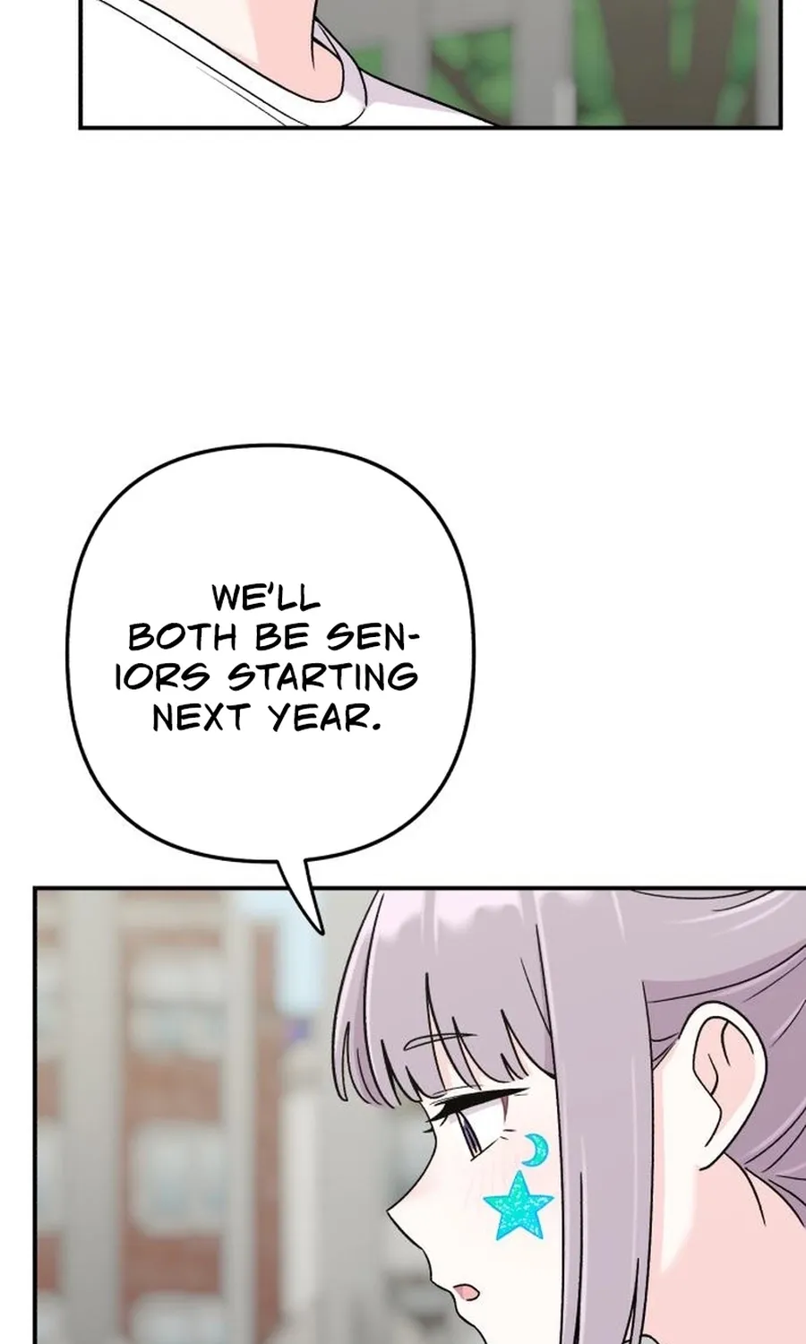 Operation: Heartbeat Chapter 19 - page 13