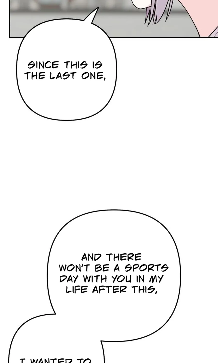 Operation: Heartbeat Chapter 19 - page 14