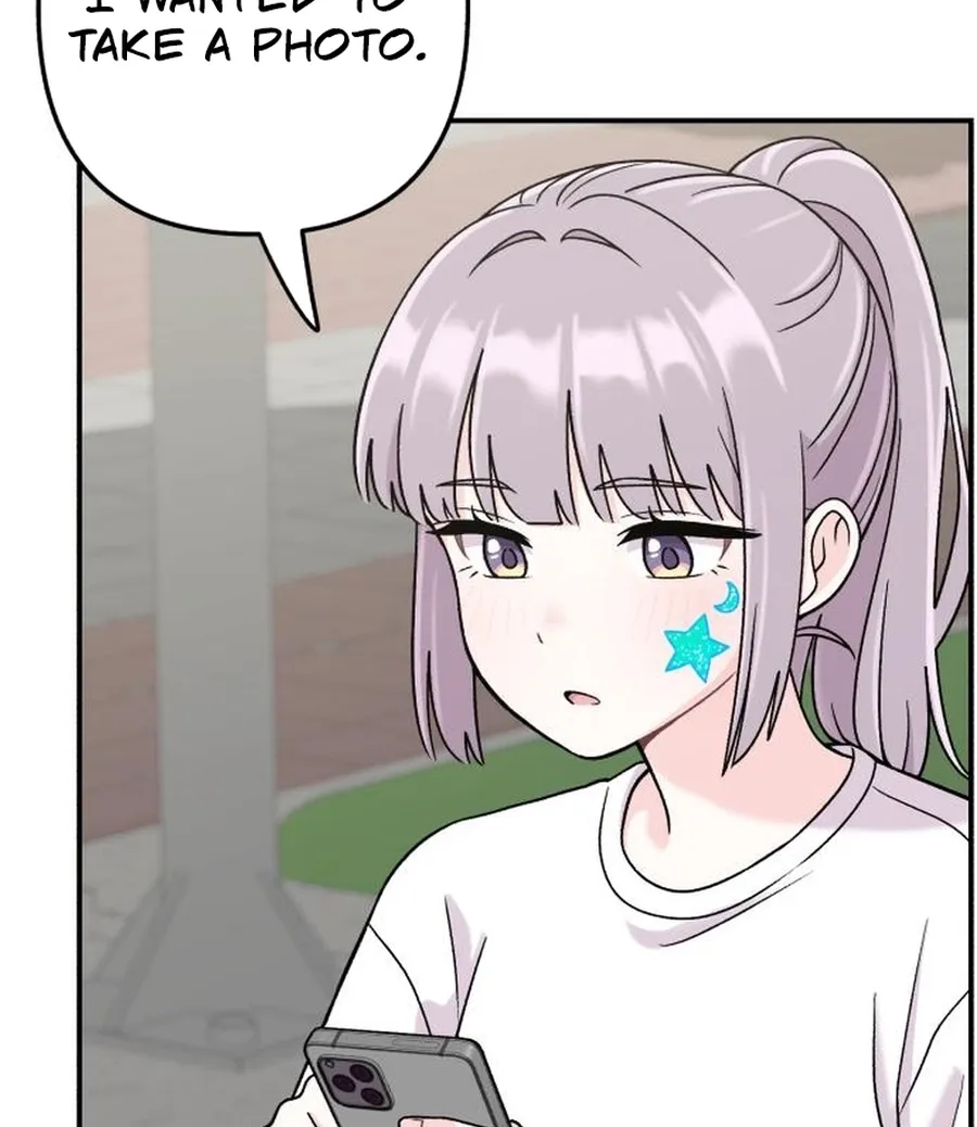 Operation: Heartbeat Chapter 19 - page 15