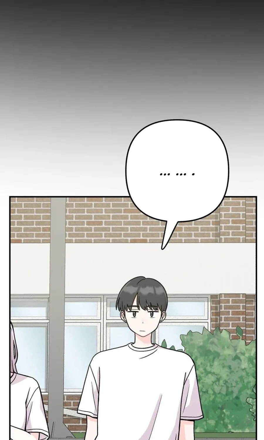 Operation: Heartbeat Chapter 19 - page 22