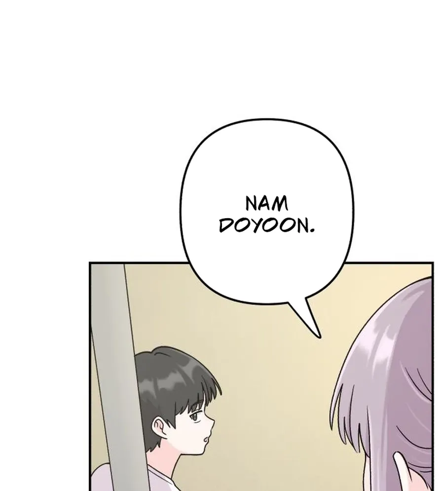 Operation: Heartbeat Chapter 19 - page 5