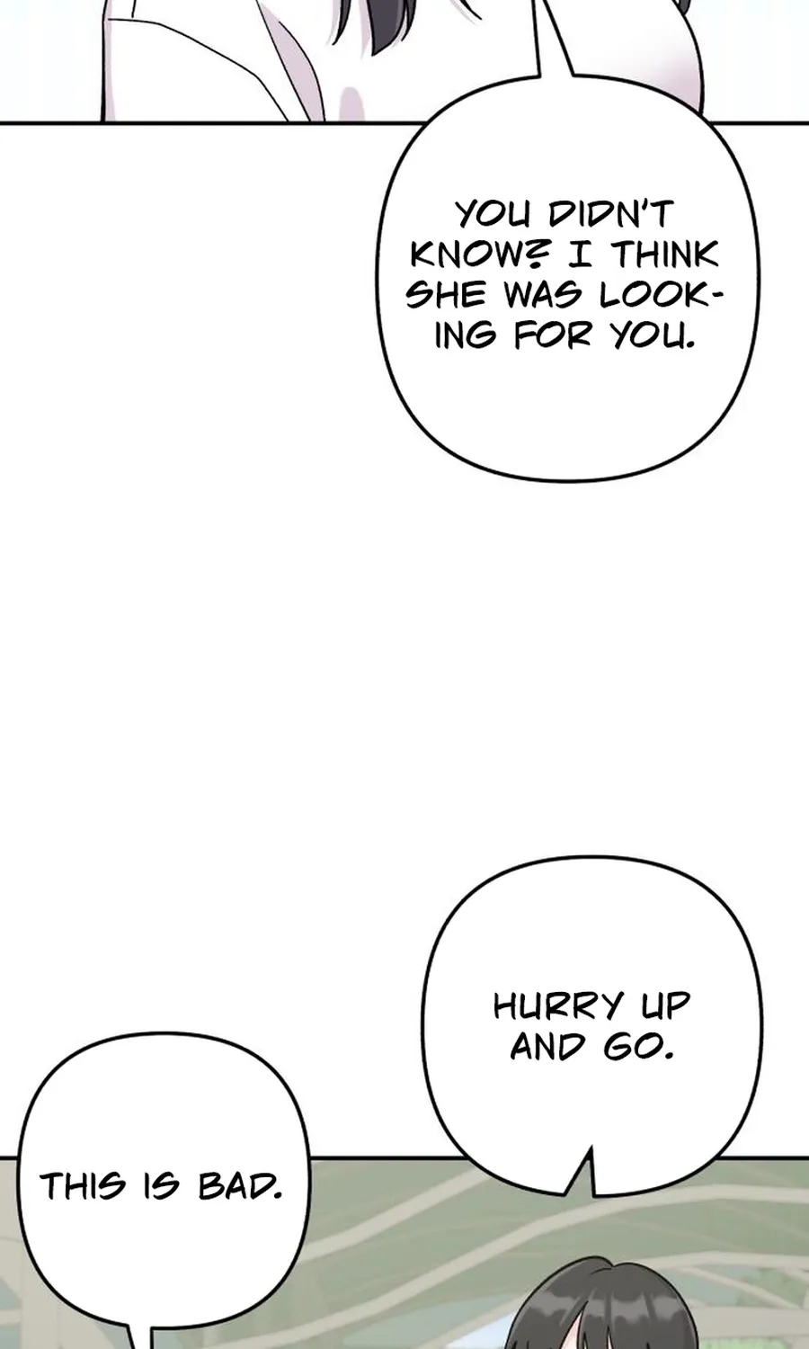 Operation: Heartbeat Chapter 19 - page 52