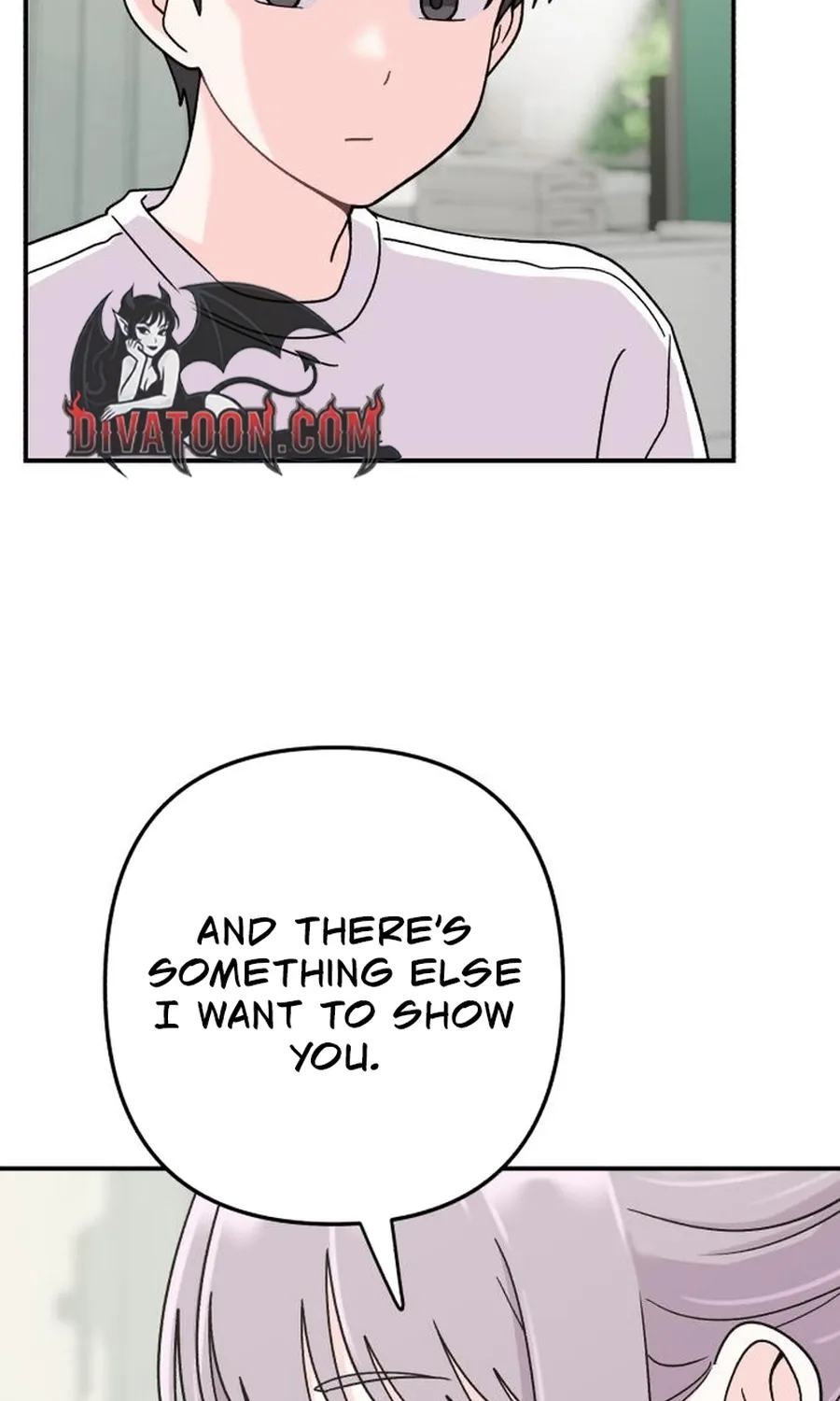 Operation: Heartbeat Chapter 19 - page 64