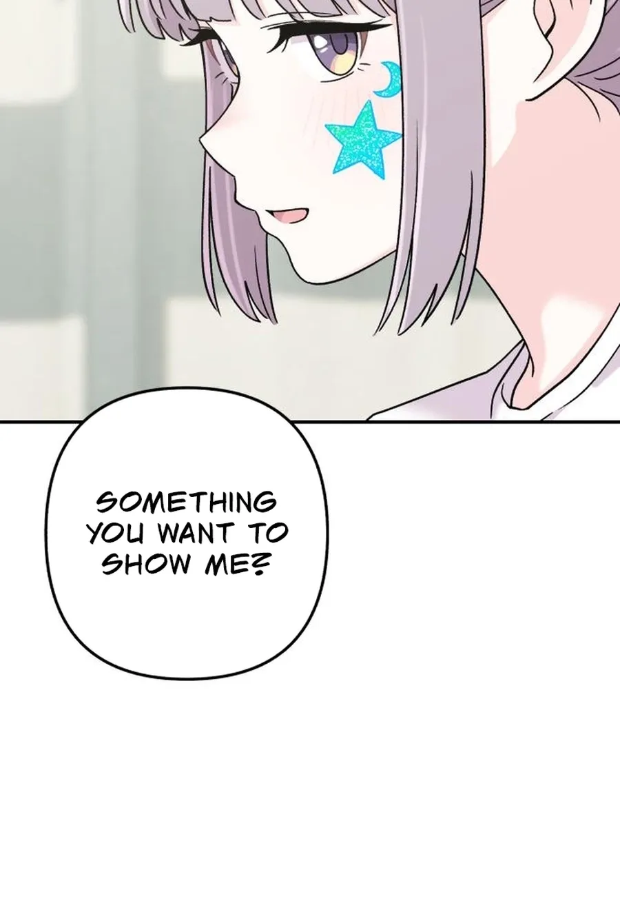 Operation: Heartbeat Chapter 19 - page 65