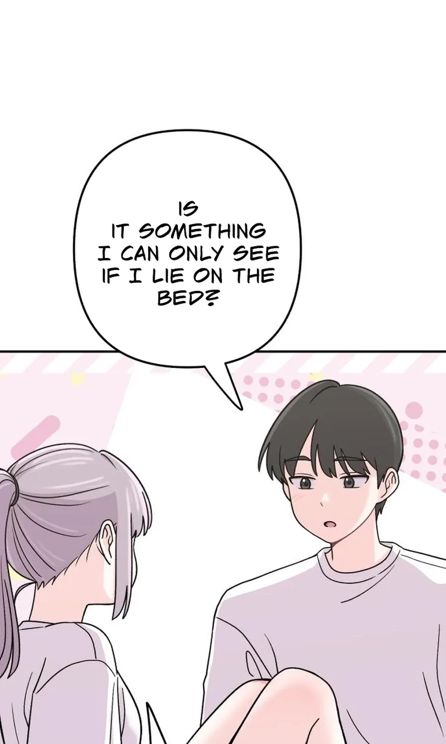 Operation: Heartbeat Chapter 19 - page 67
