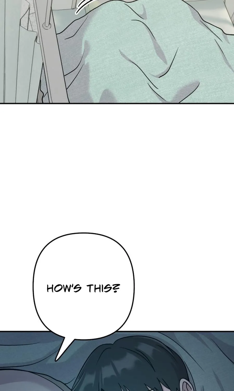 Operation: Heartbeat Chapter 19 - page 72