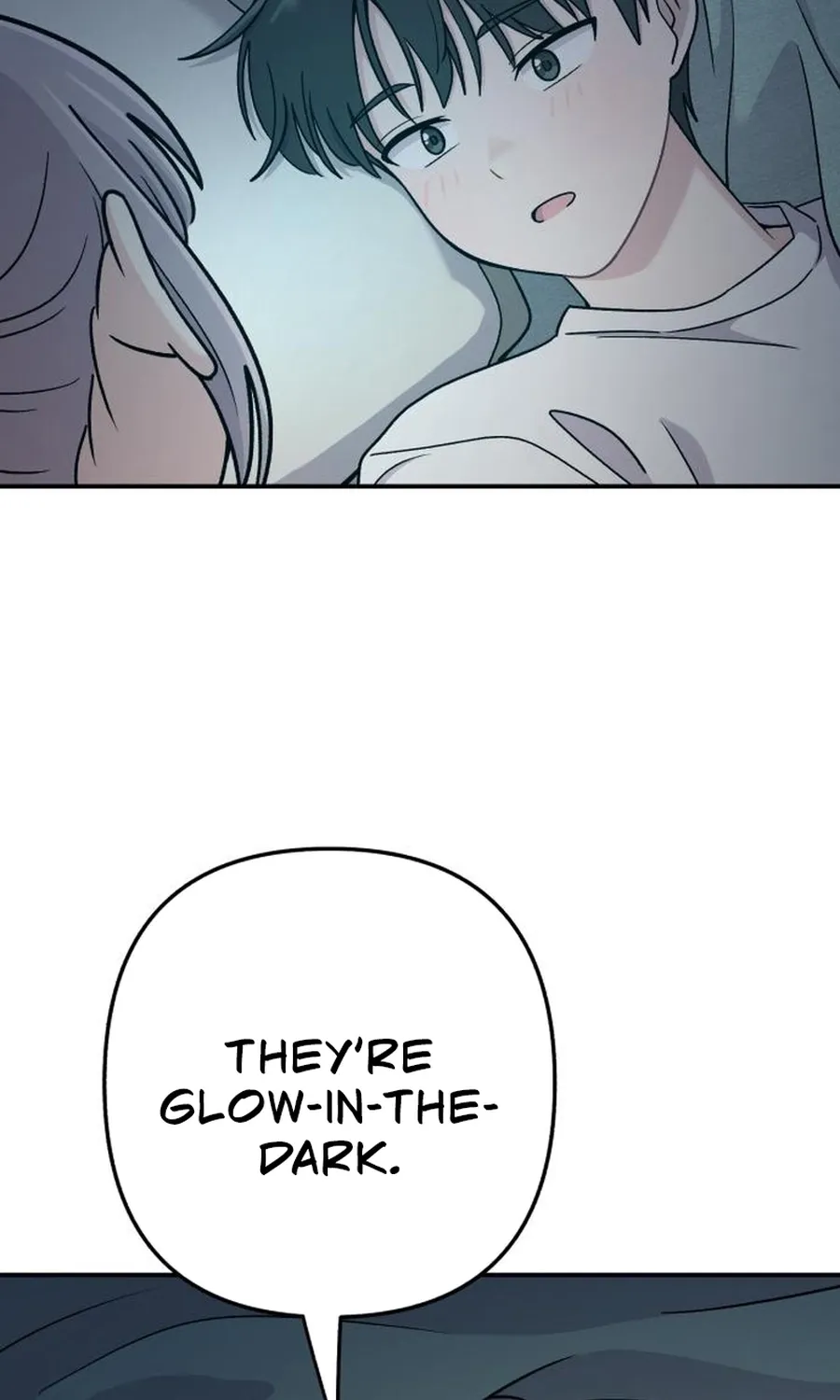 Operation: Heartbeat Chapter 19 - page 73