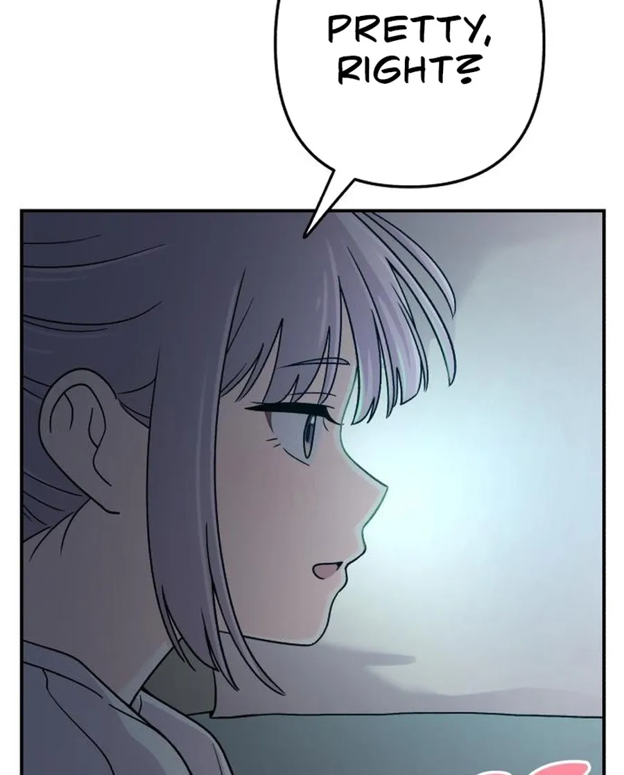 Operation: Heartbeat Chapter 19 - page 75