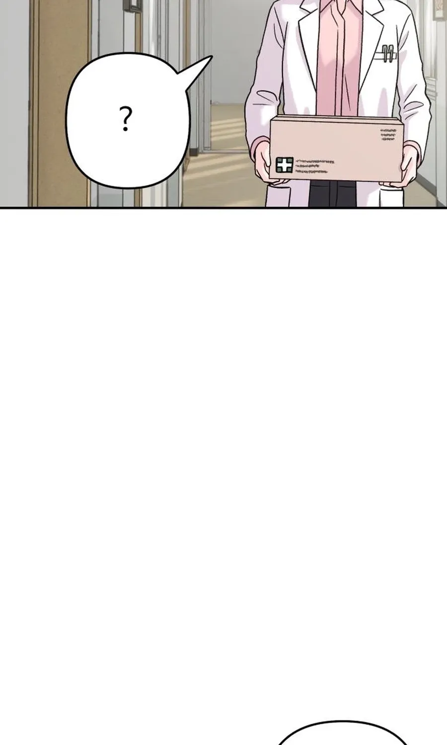 Operation: Heartbeat Chapter 19 - page 79