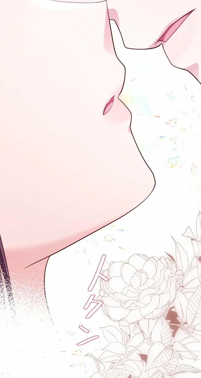 The Unfortunate Aristocratic Lady Turns Back Time and Rises Again Chapter 17 - page 11