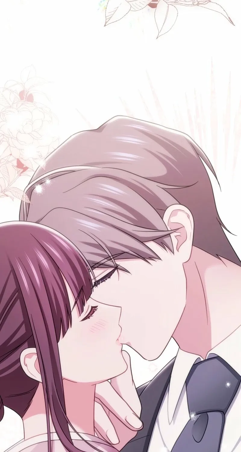 The Unfortunate Aristocratic Lady Turns Back Time and Rises Again Chapter 17 - page 12