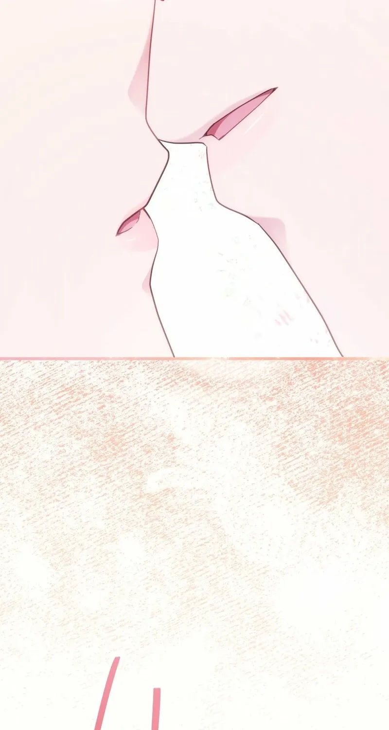 The Unfortunate Aristocratic Lady Turns Back Time and Rises Again Chapter 17 - page 13